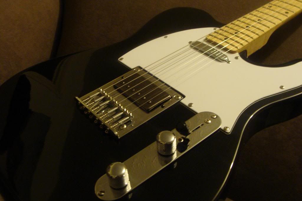 Best cheap Telecaster copy? Volkszone Forum